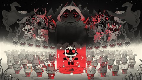 Site hosted by Neocities